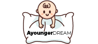 Ayoungerdream